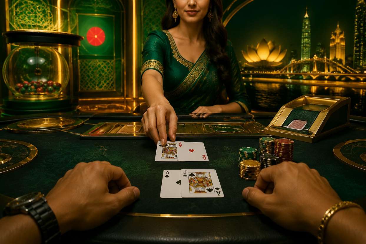 babu88bd