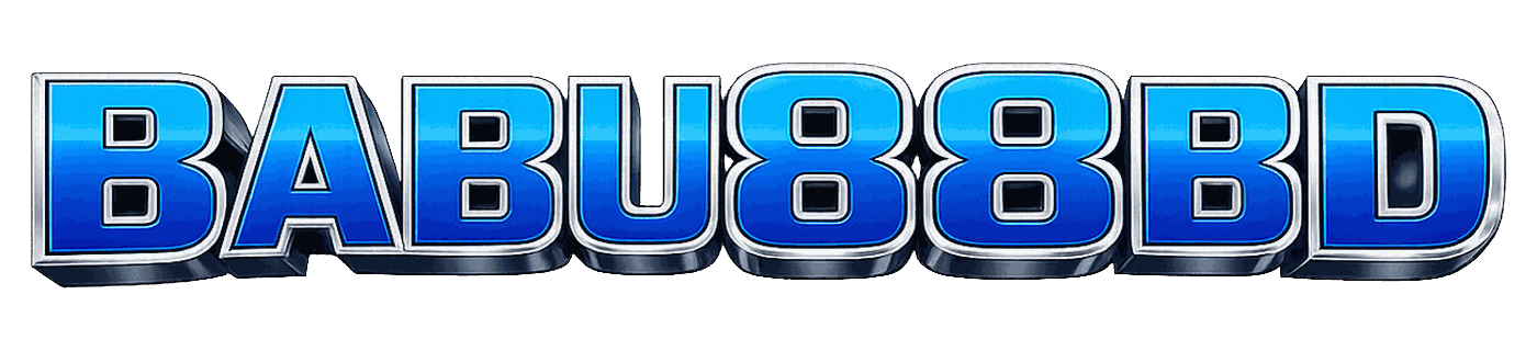 babu88bd